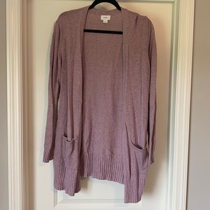 Old Navy Cardigan